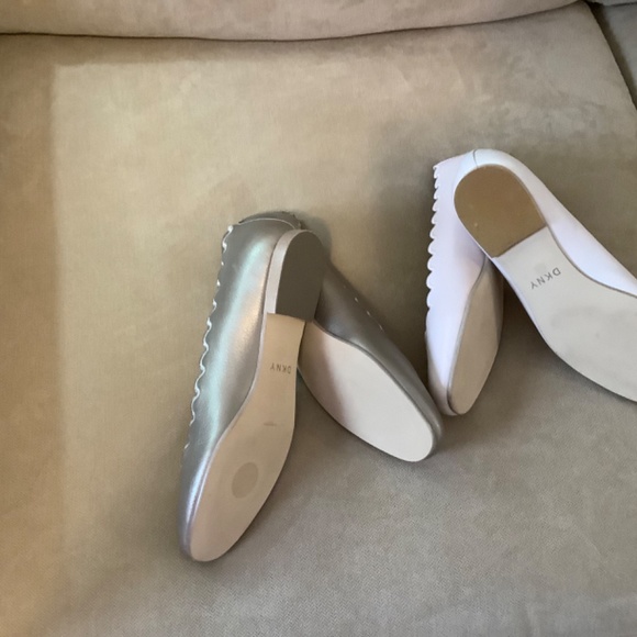 DKNY Shoes - Picture 2 of 3